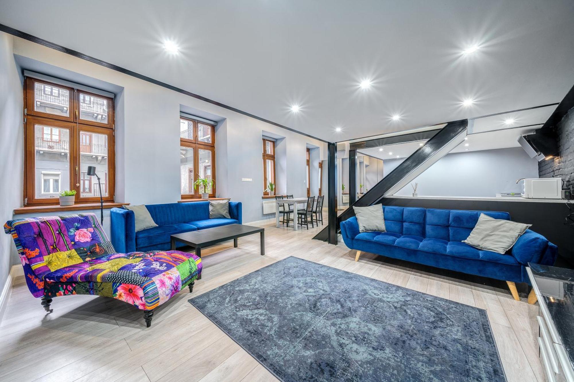 Azure Oasis In The Heart Of The City Budapest Exterior photo